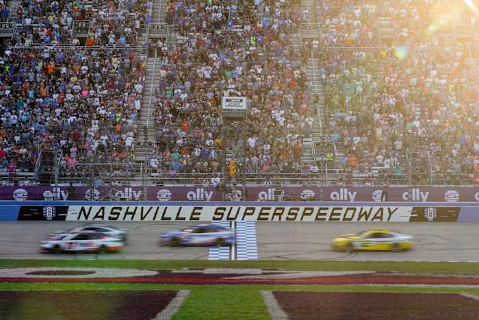 USATSI_20949750_168388303_lowres